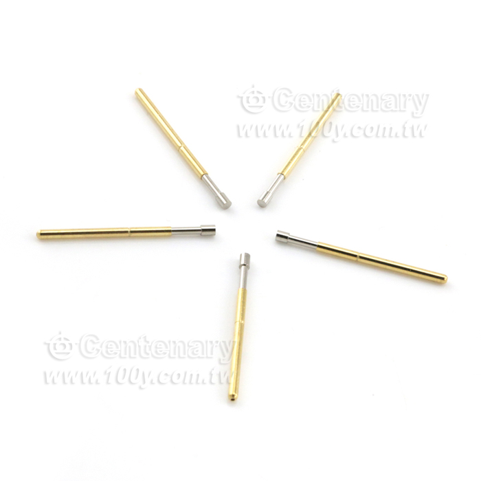 Centenary Materials Co., Ltd.