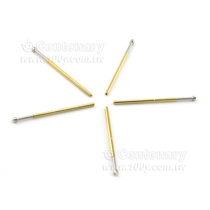 Centenary Materials Co., Ltd.