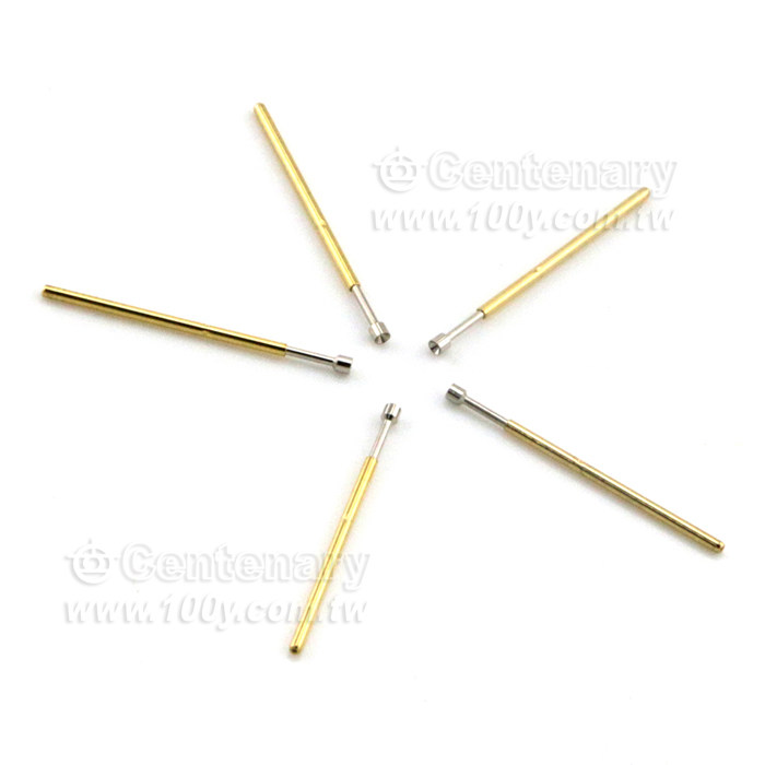 Centenary Materials Co., Ltd.