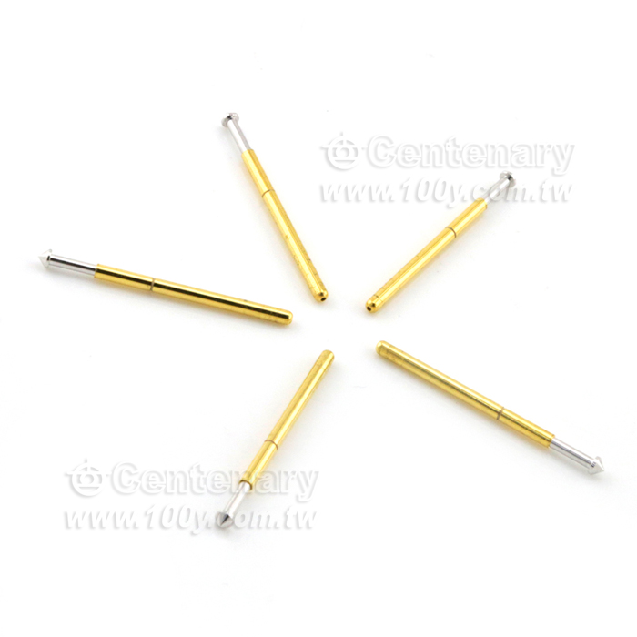 P160 Bare Board Probe - 129281 Product Image