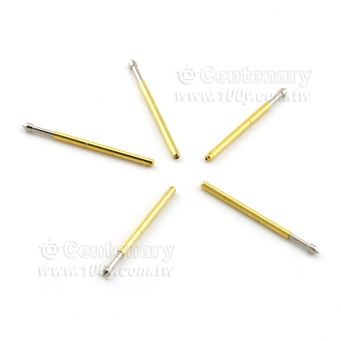 Centenary Materials Co., Ltd.
