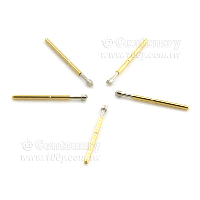 Centenary Materials Co., Ltd.