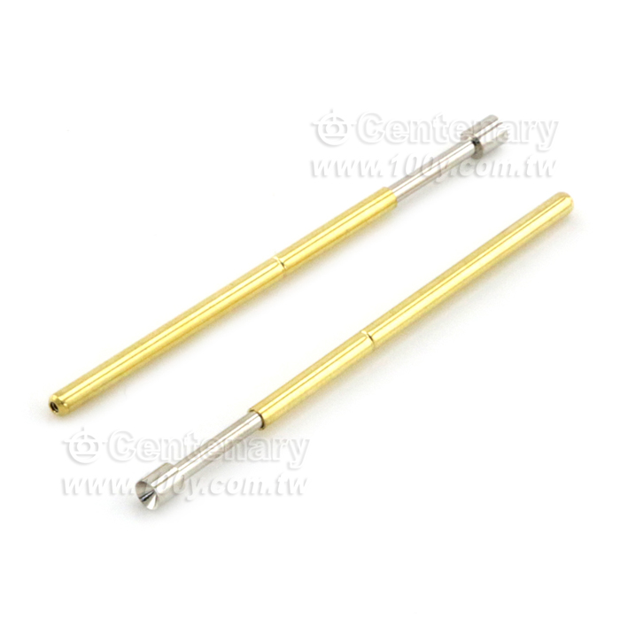 Centenary Materials Co., Ltd.