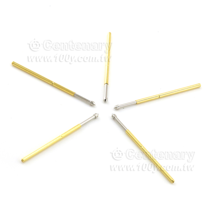Centenary Materials Co., Ltd.