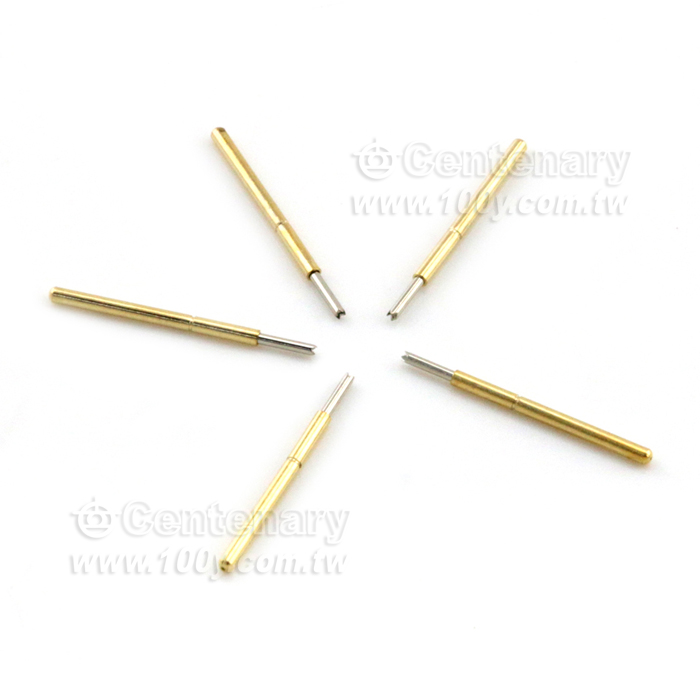 Centenary Materials Co., Ltd.