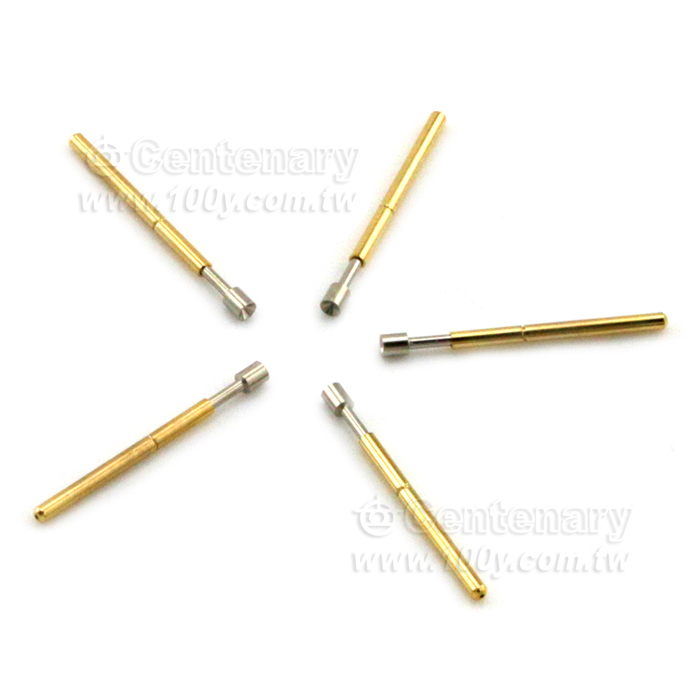 Centenary Materials Co., Ltd.