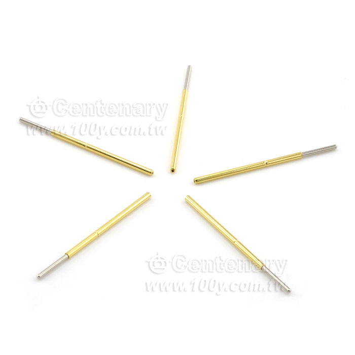 Centenary Materials Co., Ltd.