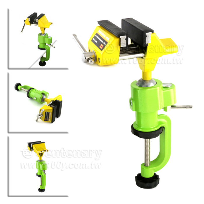 Universal tongs - 129502 Product Image