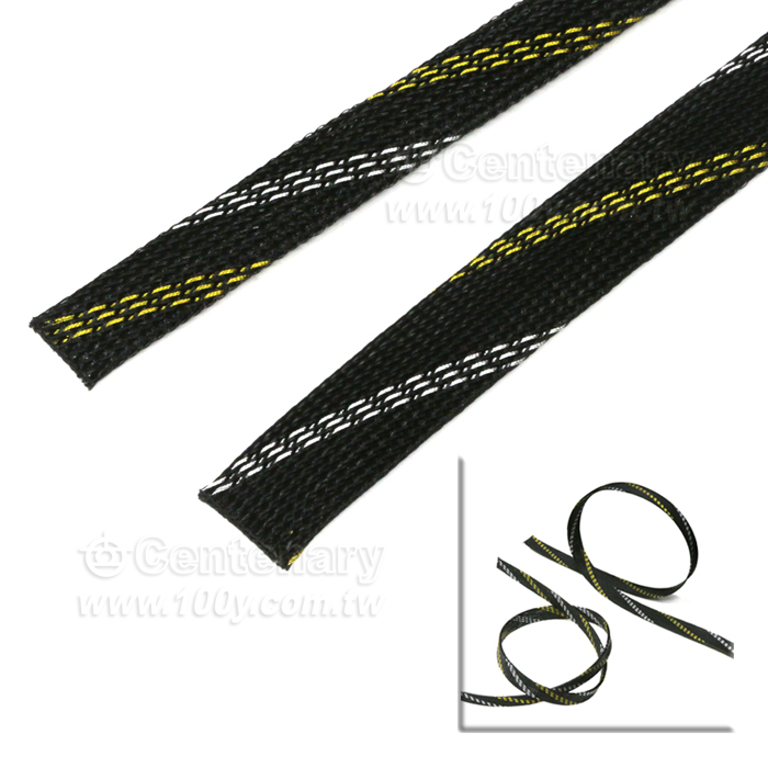 Centenary Materials Co., Ltd.