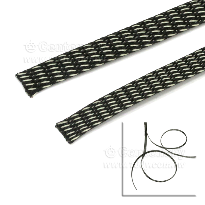 Centenary Materials Co., Ltd.