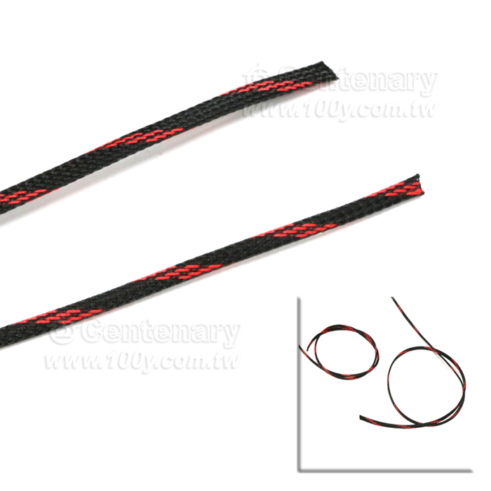 Centenary Materials Co., Ltd.
