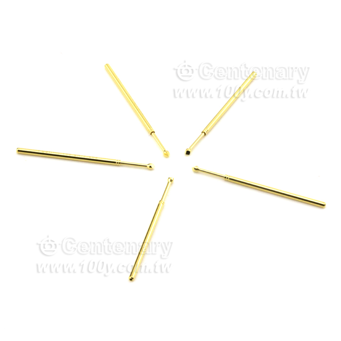 Bare Board Probe - 130432 Product Image