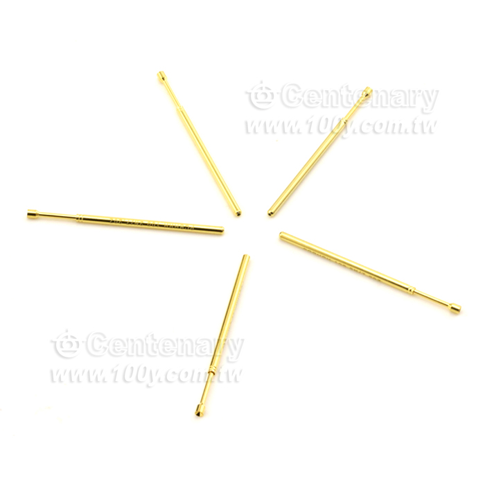 Bare Board Probe - 104015 Product Image