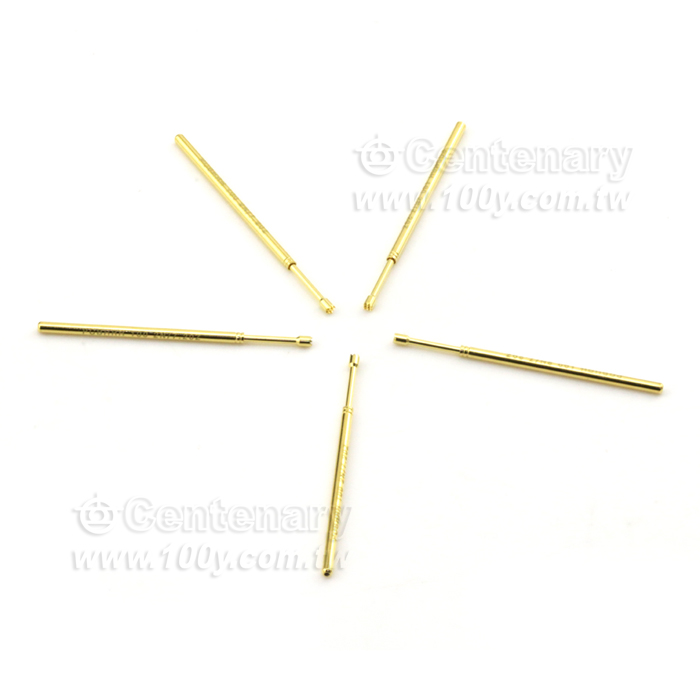 Centenary Materials Co., Ltd.