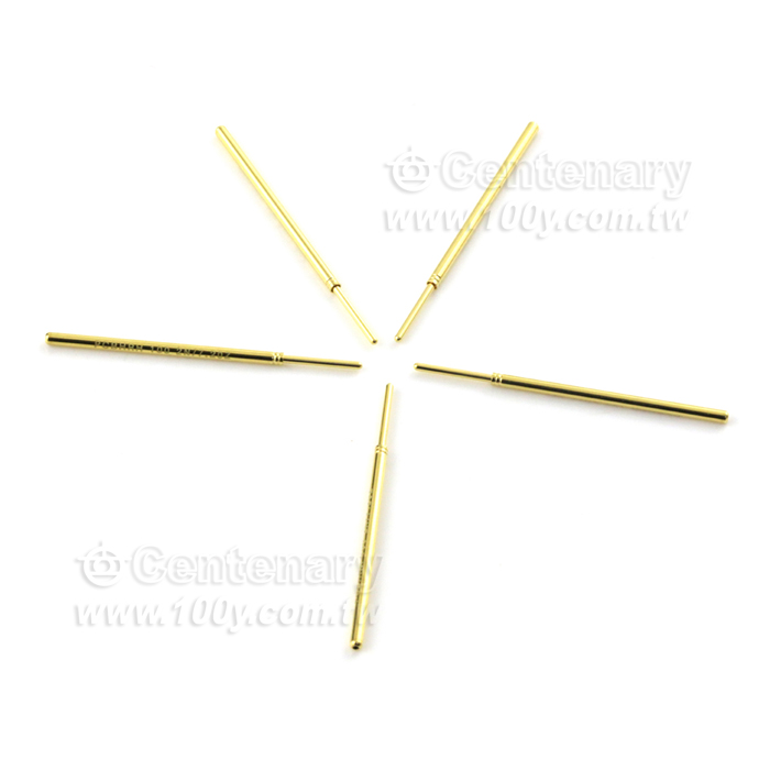 Centenary Materials Co., Ltd.