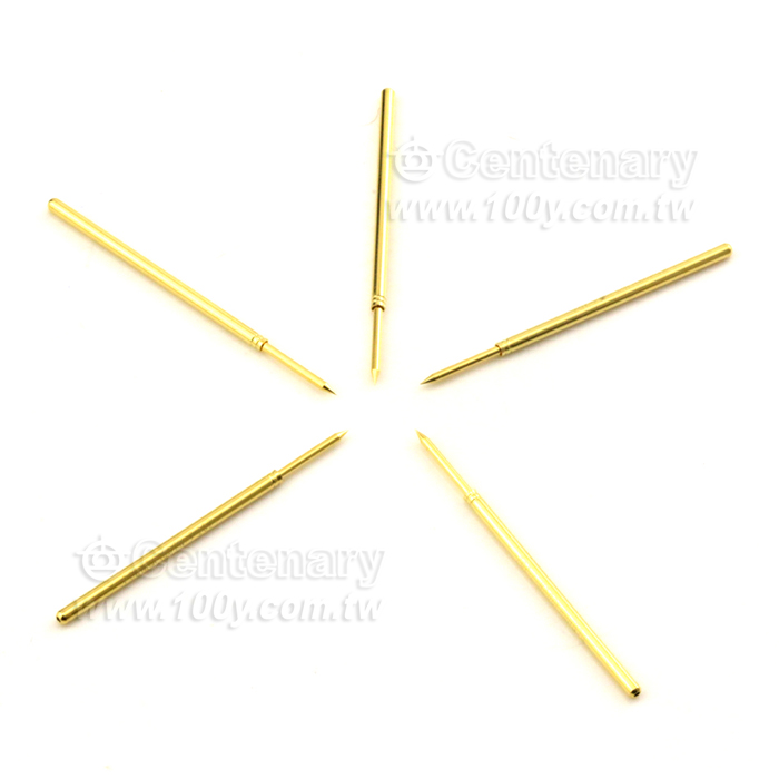 Centenary Materials Co., Ltd.