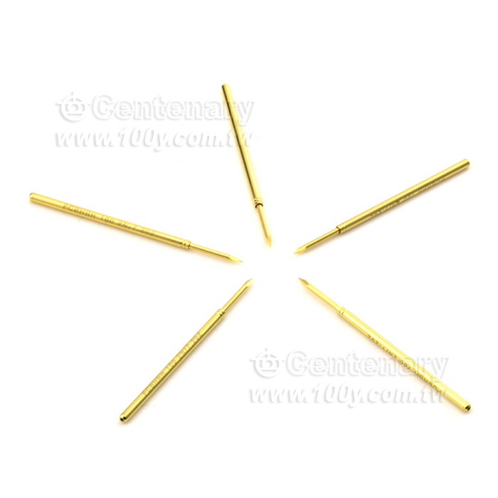 Centenary Materials Co., Ltd.