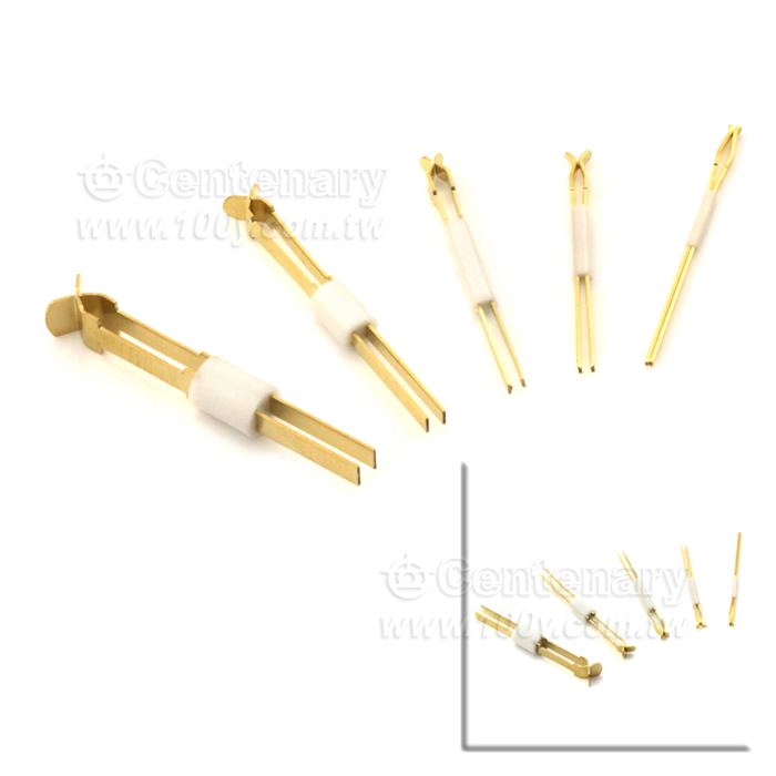 Centenary Materials Co., Ltd.