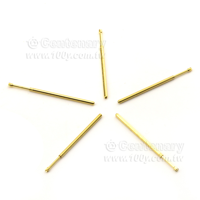 Centenary Materials Co., Ltd.