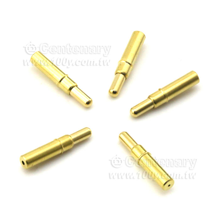Centenary Materials Co., Ltd.