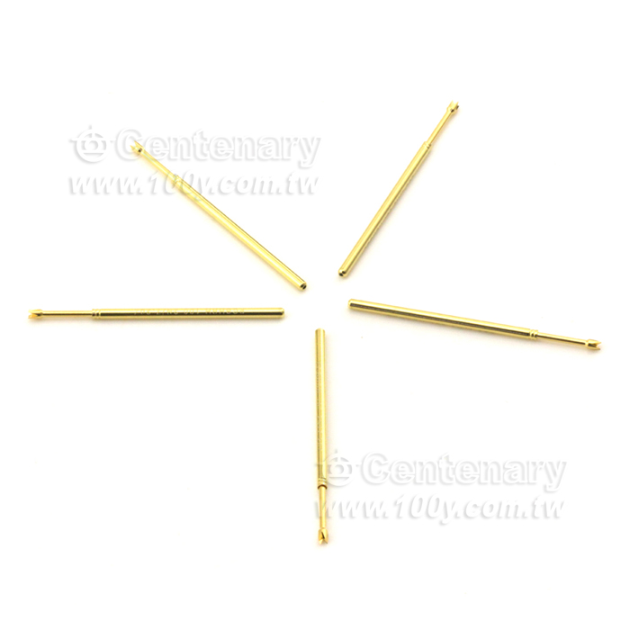 Centenary Materials Co., Ltd.