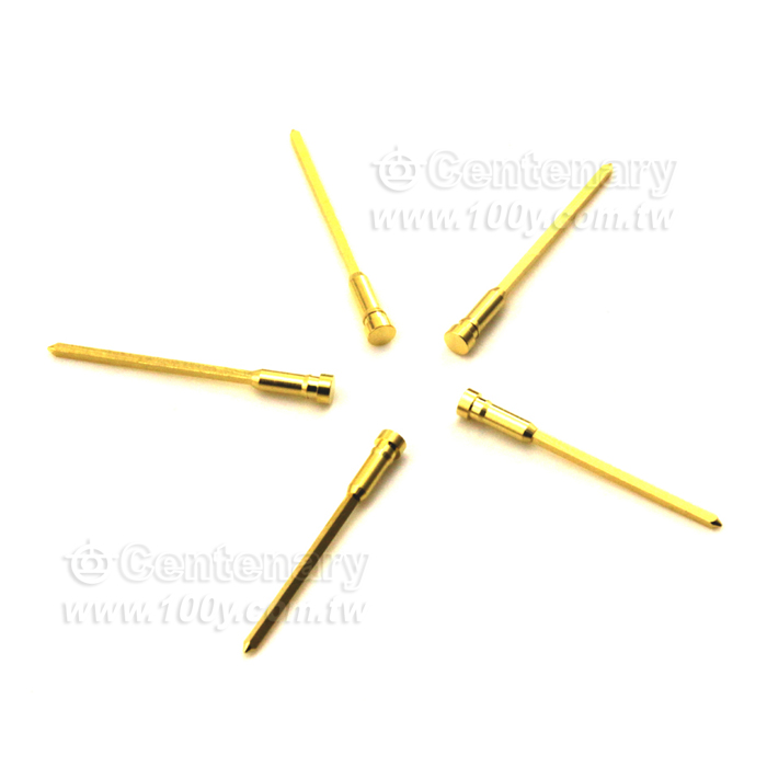 Centenary Materials Co., Ltd.