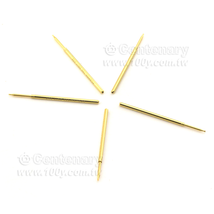 Centenary Materials Co., Ltd.