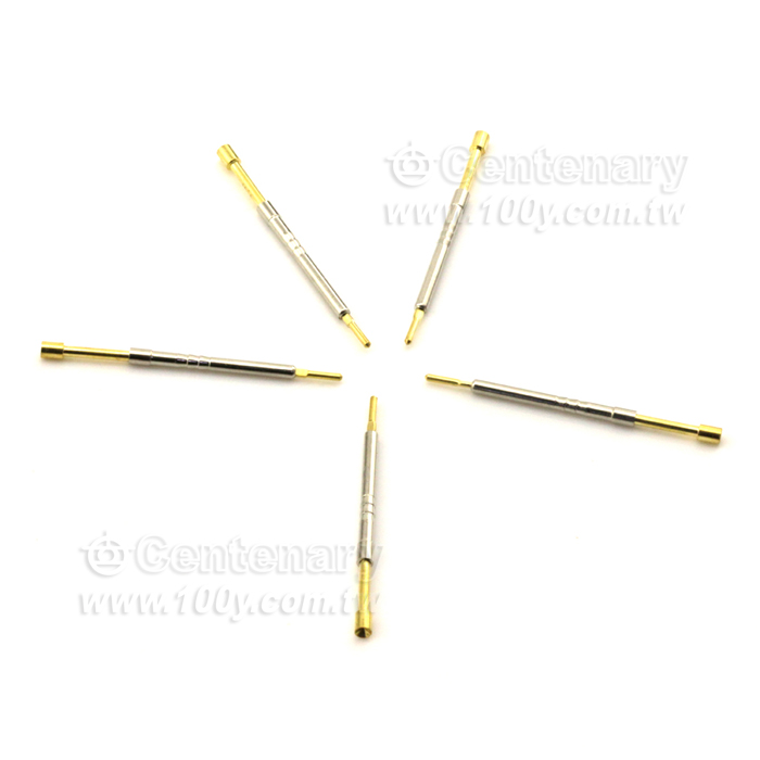 Centenary Materials Co., Ltd.