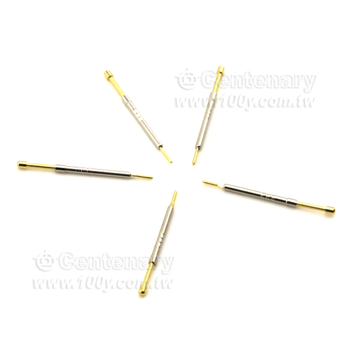 Centenary Materials Co., Ltd.