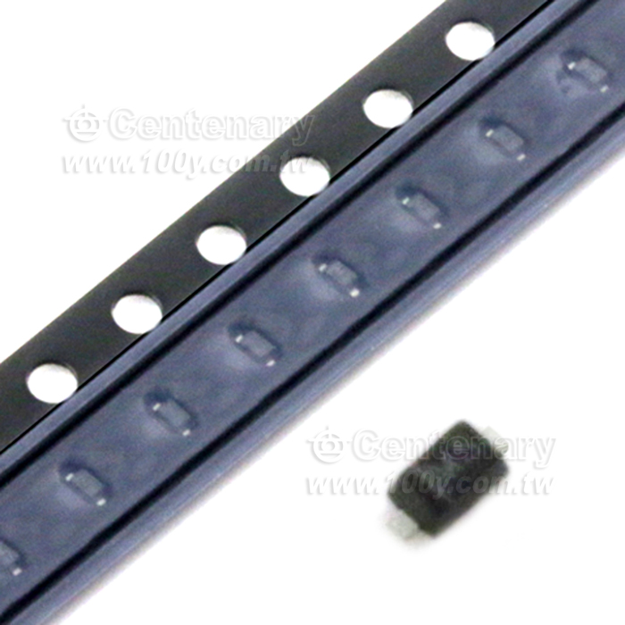 Centenary Materials Co., Ltd.