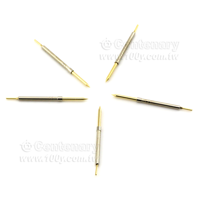 Centenary Materials Co., Ltd.