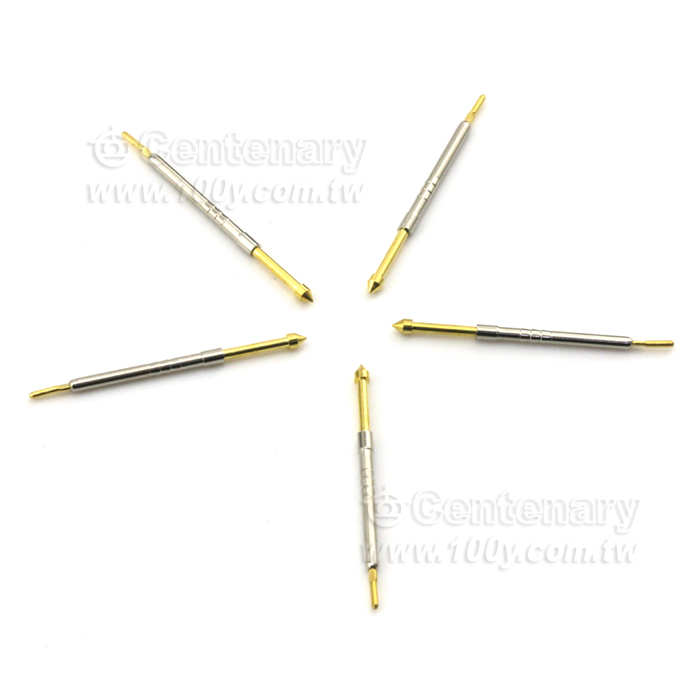 Centenary Materials Co., Ltd.