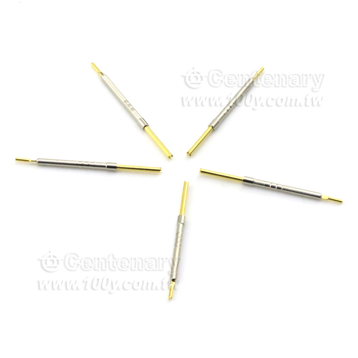 Bare Board Probe - 131107 Product Image