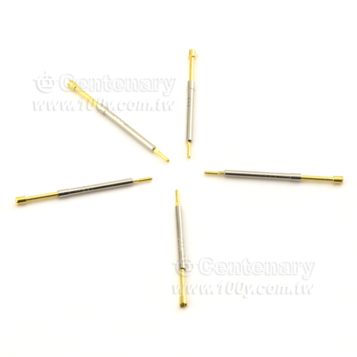 Centenary Materials Co., Ltd.
