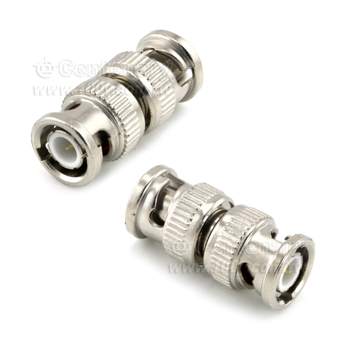 Centenary Materials Co., Ltd.