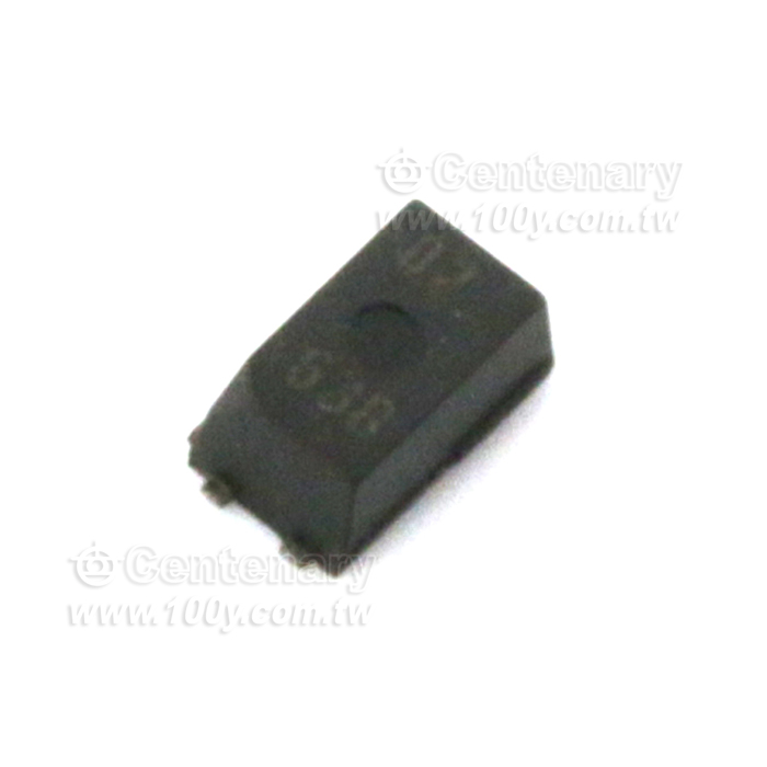 Centenary Materials Co., Ltd.