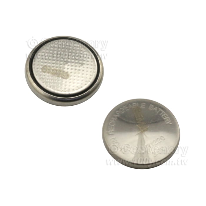 Centenary Materials Co., Ltd.