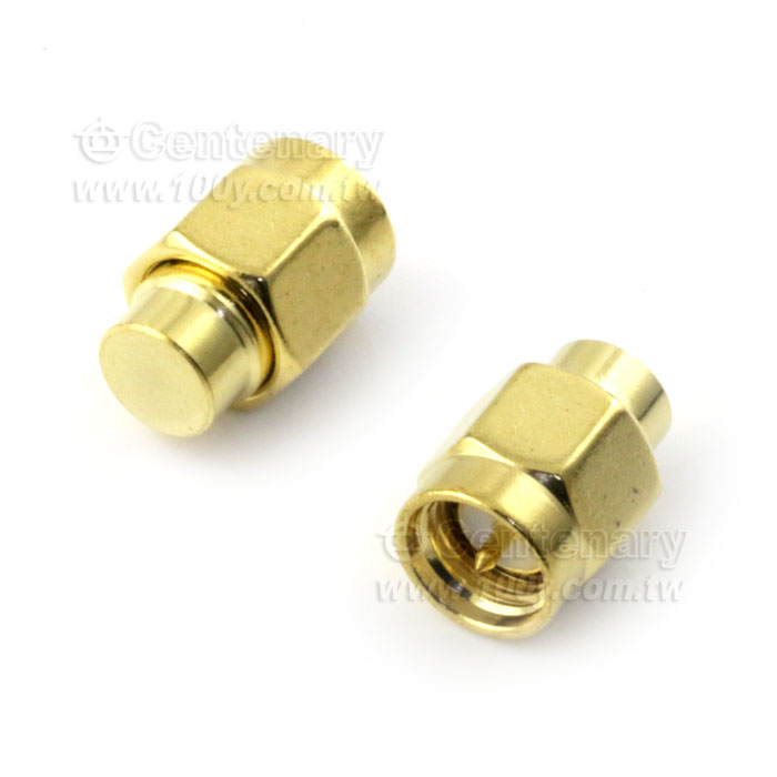 Centenary Materials Co., Ltd.