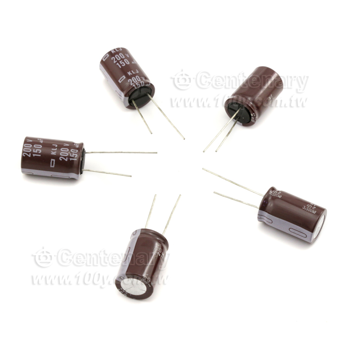 Centenary Materials Co., Ltd.