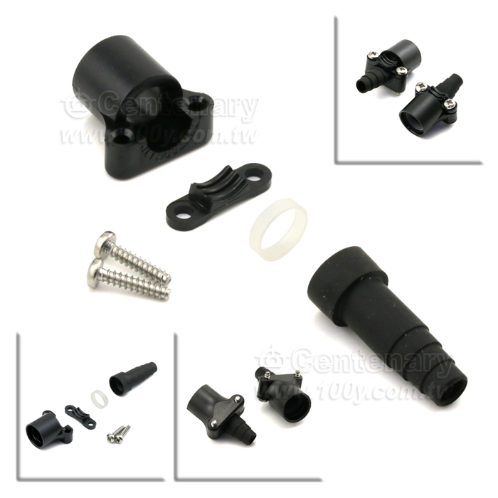 Centenary Materials Co., Ltd.