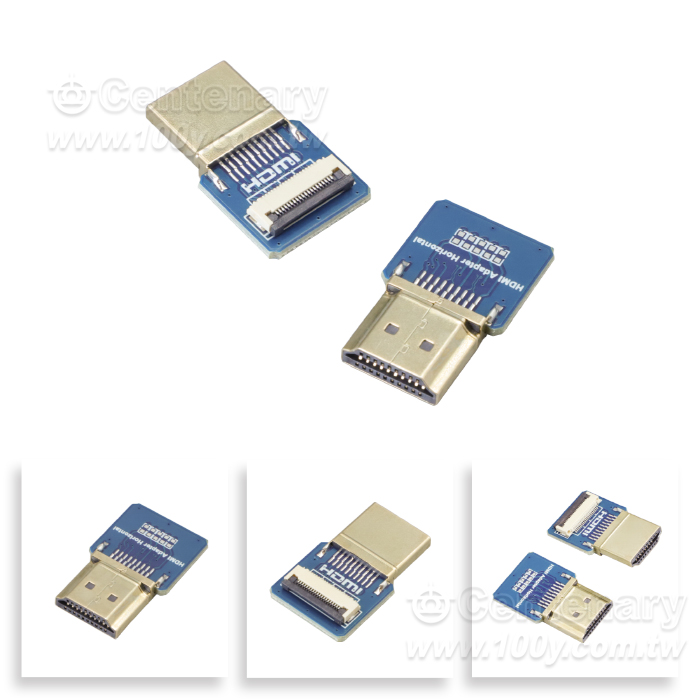Centenary Materials Co., Ltd.
