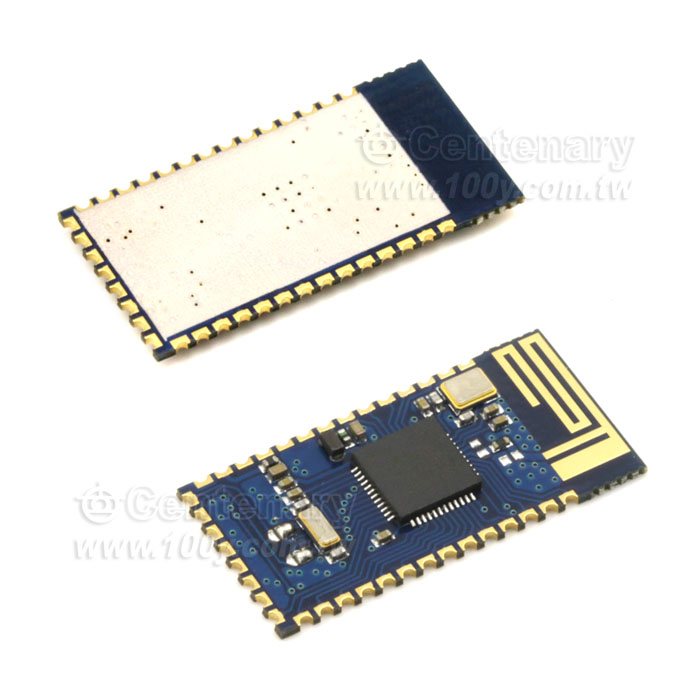NRF52832 藍牙模塊 - 130361 產品圖片
