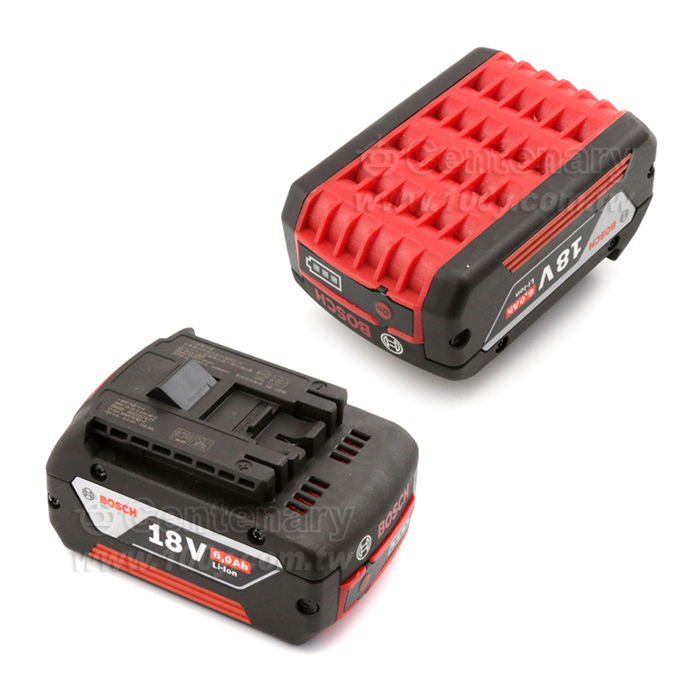 BOSCH_18V Lithium Battery - 130695 Product Image