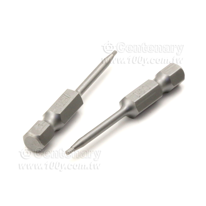 Centenary Materials Co., Ltd.
