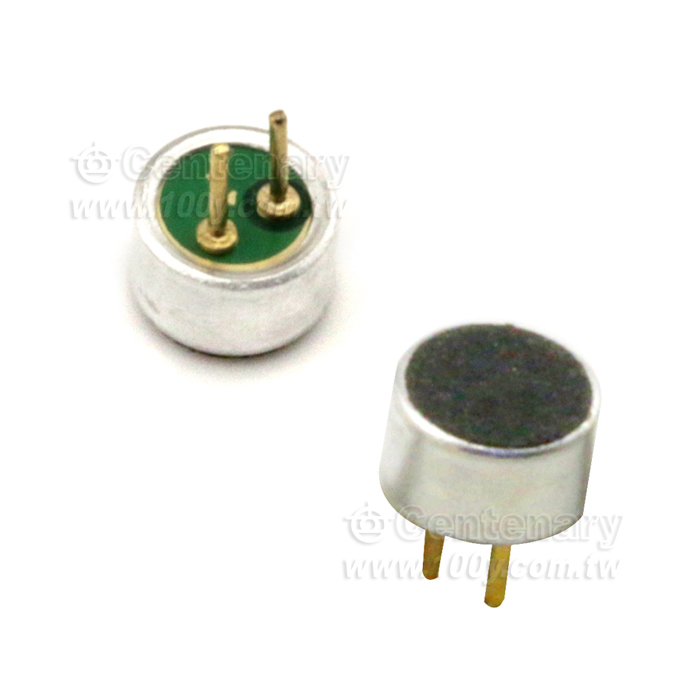 Centenary Materials Co., Ltd.