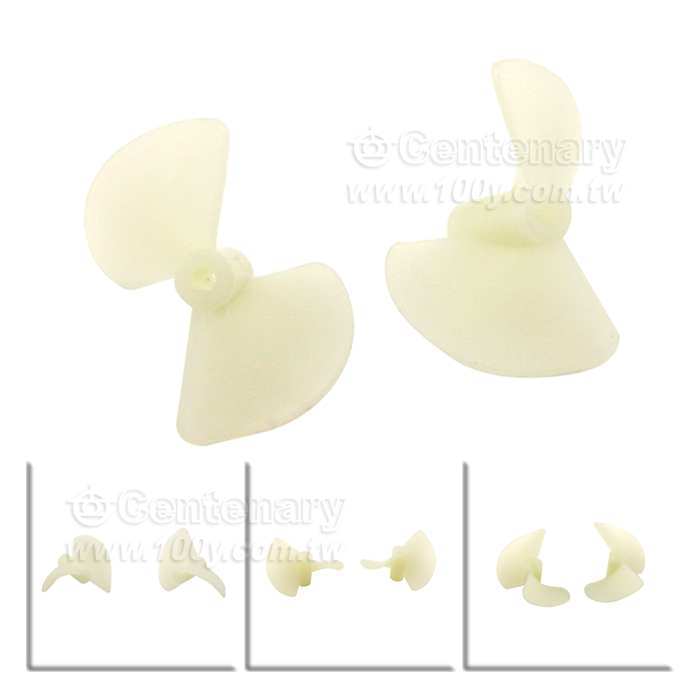 Centenary Materials Co., Ltd.