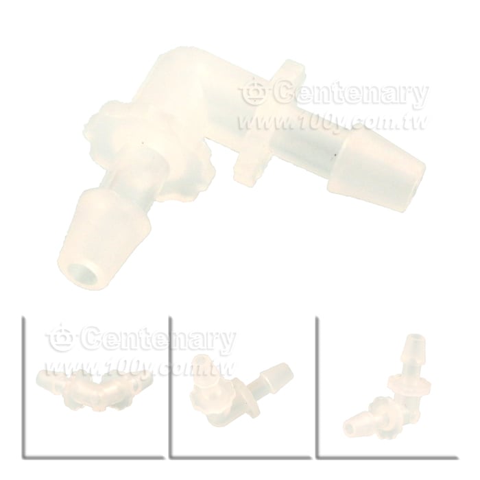 Centenary Materials Co., Ltd.