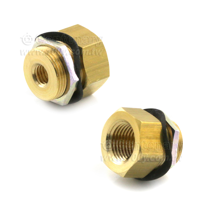 SMC_接頭 - 130724 Product Image