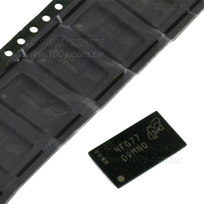 SRAM - 130900 Product Image