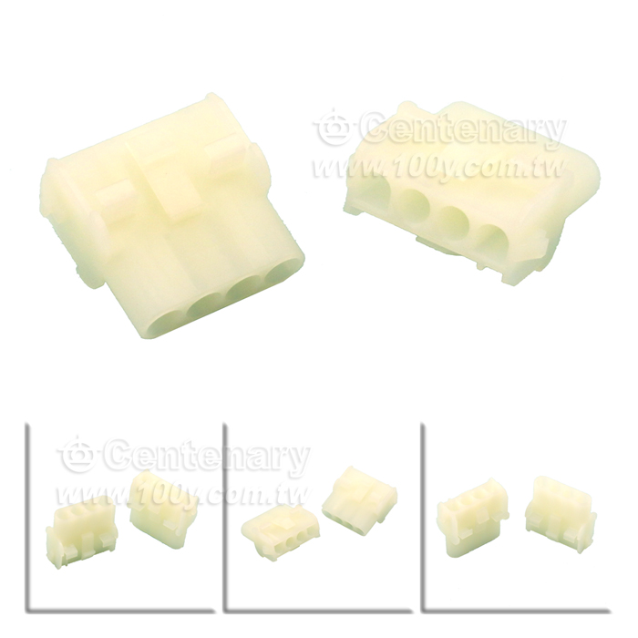Centenary Materials Co., Ltd.